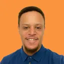 rich bradshaw Loan Officer